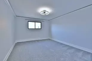 9631 Brandy Ct, Des Plaines, IL 60016 - Photo 22