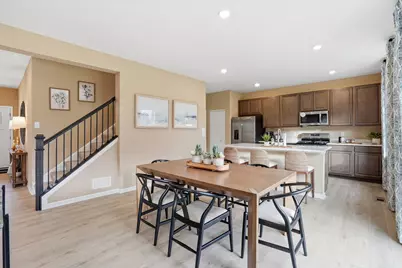 353 Twinleaf Trail, Yorkville, IL 60560 - Photo 6