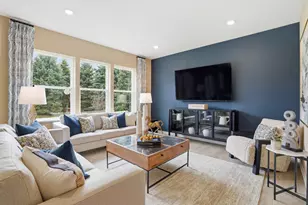 353 Twinleaf Trail, Yorkville, IL 60560 - Photo 2