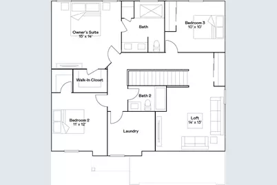 353 Twinleaf Trail, Yorkville, IL 60560 - Photo 20