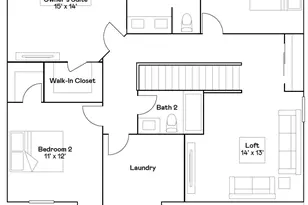 353 Twinleaf Trail, Yorkville, IL 60560 - Photo 20