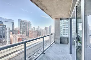 611 S Wells St, Chicago, IL 60607 - Photo 18