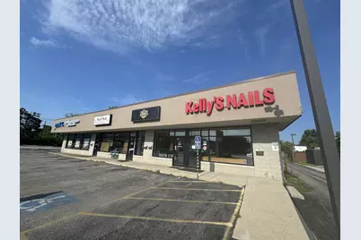 2314 Green Bay Road, North Chicago, IL 60064 - Photo 2