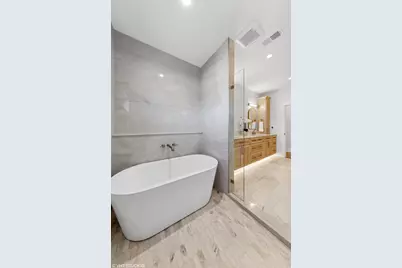 4320 Howard Avenue, Western Springs, IL 60558 - Photo 16