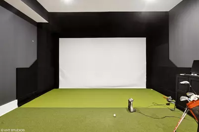 4320 Howard Avenue, Western Springs, IL 60558 - Photo 12