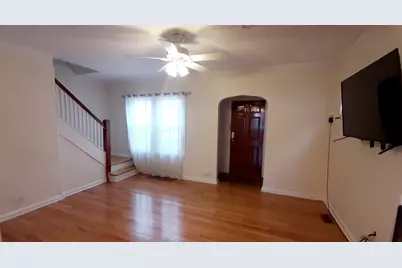 743 S East Avenue, Oak Park, IL 60304 - Photo 4