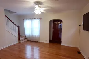 743 S East Ave, Oak Park, IL 60304 - Photo 4