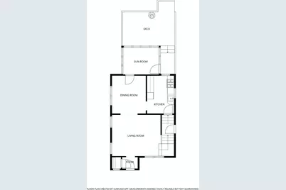 743 S East Avenue, Oak Park, IL 60304 - Photo 14