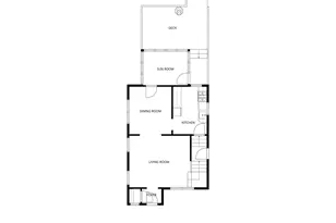 743 S East Ave, Oak Park, IL 60304 - Photo 14