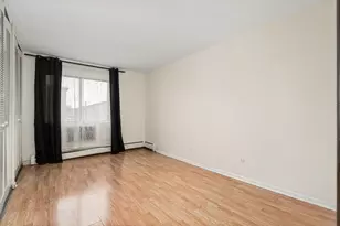 5310 N Chester Ave, Chicago, IL 60656 - Photo 18