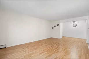 5310 N Chester Ave, Chicago, IL 60656 - Photo 10