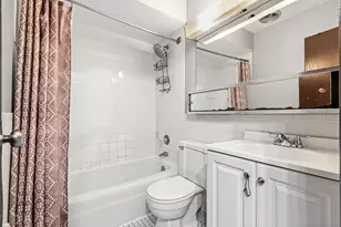 5310 N Chester Ave, Chicago, IL 60656 - Photo 22