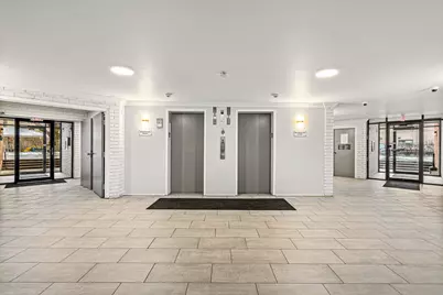 5310 N Chester Avenue #200, Chicago, IL 60656 - Photo 4