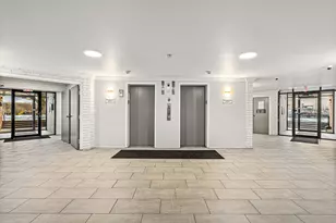 5310 N Chester Ave, Chicago, IL 60656 - Photo 4