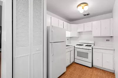 5310 N Chester Avenue #200, Chicago, IL 60656 - Photo 14