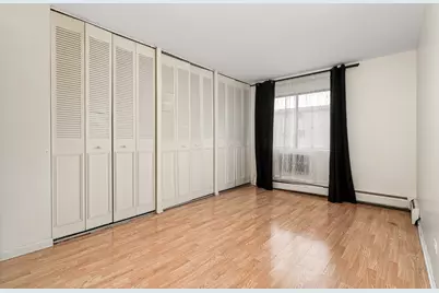 5310 N Chester Avenue #200, Chicago, IL 60656 - Photo 20