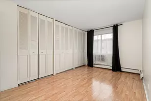 5310 N Chester Ave, Chicago, IL 60656 - Photo 20