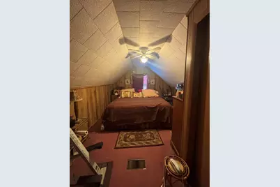 12509 S Throop Street, Calumet Park, IL 60827 - Photo 8