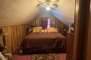 12509 S Throop St, Calumet Park, IL 60827 - Photo 8