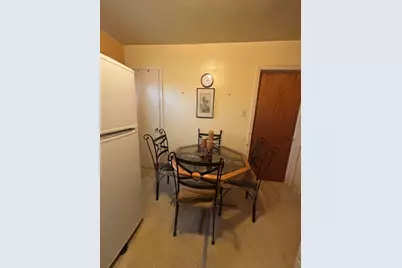 12509 S Throop Street, Calumet Park, IL 60827 - Photo 6