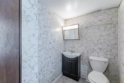 1244 W 97th Place, Chicago, IL 60643 - Photo 44