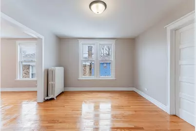 1244 W 97th Place, Chicago, IL 60643 - Photo 28