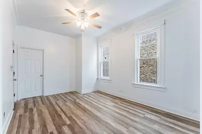 1244 W 97th Place, Chicago, IL 60643 - Photo 8