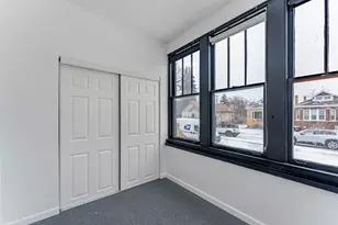 1244 W 97th Pl, Chicago, IL 60643 - Photo 20