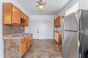 1244 W 97th Pl, Chicago, IL 60643 - Photo 14