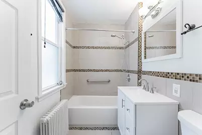 1244 W 97th Place, Chicago, IL 60643 - Photo 16