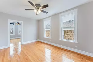 1244 W 97th Pl, Chicago, IL 60643 - Photo 26