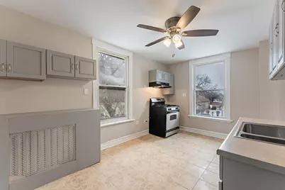 1244 W 97th Place, Chicago, IL 60643 - Photo 32