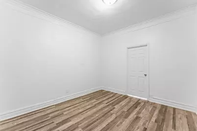 1244 W 97th Place, Chicago, IL 60643 - Photo 18