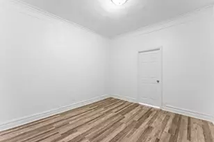 1244 W 97th Pl, Chicago, IL 60643 - Photo 18