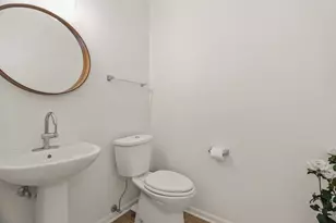 282 Crabapple St, Bolingbrook, IL 60490 - Photo 10