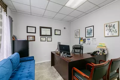 4647 W 103rd Street #2A, Oak Lawn, IL 60453 - Photo 12