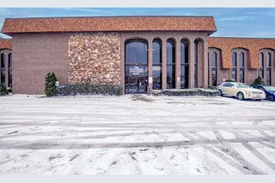 4647 W 103rd Street #2A, Oak Lawn, IL 60453 - Photo 18