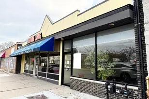 6152 N Lincoln Ave, Chicago, IL 60659 - Photo 2