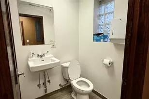 6152 N Lincoln Ave, Chicago, IL 60659 - Photo 6