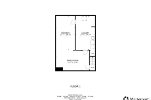 5525 Pebblebeach Dr, Hanover Park, IL 60133 - Photo 26