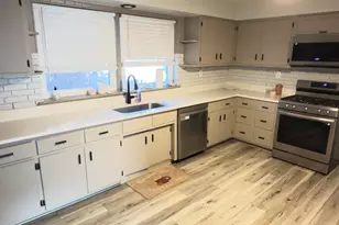 4201 W 55th St, Chicago, IL 60632 - Photo 2