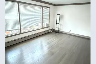 4201 W 55th Street #2, Chicago, IL 60632 - Photo 4