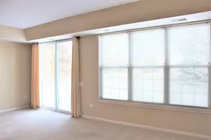 12392 Wedgemere Dr, Huntley, IL 60142 - Photo 8