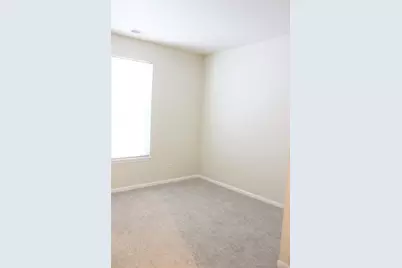 12392 Wedgemere Drive, Huntley, IL 60142 - Photo 14