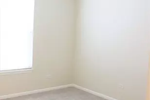 12392 Wedgemere Dr, Huntley, IL 60142 - Photo 14