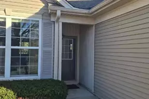 12392 Wedgemere Dr, Huntley, IL 60142 - Photo 2