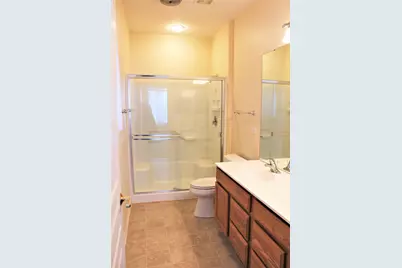 12392 Wedgemere Drive, Huntley, IL 60142 - Photo 12