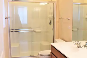 12392 Wedgemere Dr, Huntley, IL 60142 - Photo 12