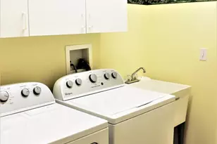 12392 Wedgemere Dr, Huntley, IL 60142 - Photo 10