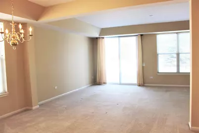 12392 Wedgemere Drive, Huntley, IL 60142 - Photo 6